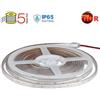 V-TAC STRISCIA 300 LED ROSSA 5 METRI IMPERMEABILE VT-3528IP65300-LED212036