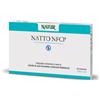 Natto Nfcp integratore alimentare 60 compresse