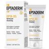 Unika Labs EPTA DS DETERGENTE 150 ML