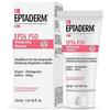 Unika Labs EPTA PSO SHAMPOO 150 ML