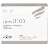 EBERLIFE FARMACEUTICI NEVRI 1100 20 BUSTINE