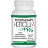 A.V.D. REFORM MICOTHERAPY HERICIUM 90 CAPSULE