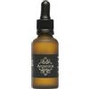 Hyris lab srl ARGANICA OLIO ARGAN 30ML