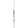 walther design pen matita decorativa bianca, scritte bianche, PIMP AND CREATE PC200W