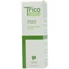 MAVI BIOTECH LAB SRL Tricoesse Shampoo 200 Ml