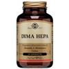 SOLGAR Dima Hepa 50 Tavolette