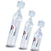 ARTSANA SpA 1 +1 in omaggio RINOFLUX SOLUZIONE FISIOLOGICA 20 FIALE 2 ML
