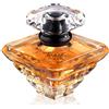 Lancome Trésor 100 ml Eau De Parfum