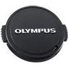 Olympus LC-43 Tappo Fotocamera 4,3 cm colore Nero - ELC43