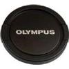 Olympus N2150900 paraluce 7,7 cm Nero - ELC77
