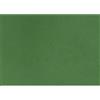 Gomma Crepla Verde Muschio