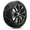Konig CATENE DA NEVE KONIG REFLEX EDGE 590 MONTAGGIO AUTOMATICO PER VETTURE NON CATENABILI