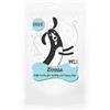 PAKA ZWIERZAKA PEPE Mini Chunkies Goose 80 g prelibatezze d'oca