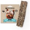 PAKA ZWIERZAKA Barretta di merluzzo 100% 28 g