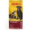 JOSERA JosiDog Regular Adult 15 kg