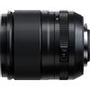 Fujifilm XF 23mm f/1.4 R LM WR. ITALIA