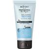 Biopoint Delicato Mini balsamo