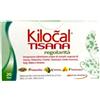 Pool pharma srl KILOCAL TISANA REGOLARITA'20FI