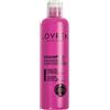 Clinicalfarma srl LOVREN HAIR SHAMPOO VOL 250ML