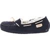 Sioux Farmiga, Pantofole Donna, Profonda, 36 EU