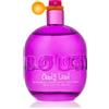 Jeanne Arthes Boum Candy Land 100 ml