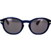 Persol Occhiali da Sole Persol PO3304S 1183B1