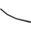 Alchemy Parts Moto Manubrio 25mm 1 Frizione Barre Per Progetto Streetfighter Muscle Bicicletta