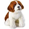 LELLY 642305 PELUCHE BERNY SAN BERNARDO