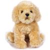 LELLY 642302 PELUCHE PADDY BARBONCINO MY PUPPY