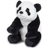 LELLY 650032 PELUCHE PANDA MEDIO