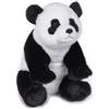 LELLY 650033 PELUCHE PANDA GRANDE