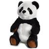 LELLY 800063 PELUCHE PANDA GRANDE
