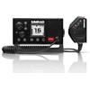 Simrad Stazione Radio Rs20s