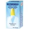 Deltarinolo * spray Nasale Flacone 15ml