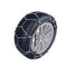 CATENE DA NEVE PER AUTO KONIG EASY-FIT CU-9 GRUPPO 103 MISURA 215/60 R17 -  Autoparts-RdC