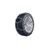 Konig CATENE DA NEVE KONIG CB-12 095 12mm PER SUV, 4X4, CAMPER