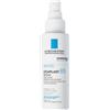 La Roche-Posay Crema Cicaplast Spray B5 100 ml