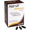 Hairvit integratore per capelli 90 capsule molli