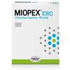 Miopex Idro Integratore per il sistema visivo 30 Bustine
