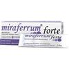 Miraferrum Forte Integratore a base di Ferro 20 bustine