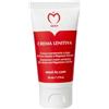 Most Crema Lenitiva a base di Ossido Di Zinco 50 Ml **