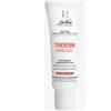 Bionike Triderm Immu-Gel Trattamento Dermoprotettivo 30 ml