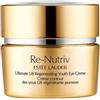 ESTEE LAUDER Estée Lauder Re-Nutriv Ultimate Lift Regenerating Youth Eye Creme 15 ml - Crema Occhi