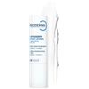 Bioderma Atoderm - Stick Levres Stick Labbra Lenitivo e Idratante, 4g