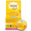 Weleda BALSAMO MULTIUSO 25 G