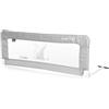 Safety Sponda Per Letto 90cm 24770