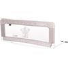 Lorelli - Lorelli Barriera Letto Neontato Safety Night String Hug