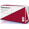 NEO G PHARMA SRL EPATONEOS Integratore Alimentare 30 Compresse