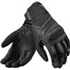 Rev'it guanti donna Striker 2 ladies - taglia S