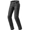 Rev'it jeans donna Orlando H2O ladies - taglia 26